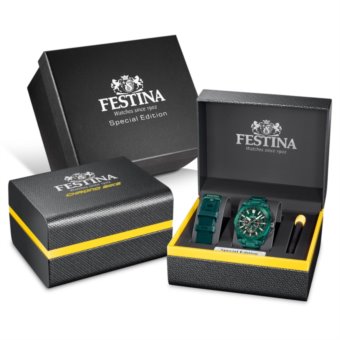 Festina 8430622845918