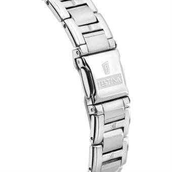 Orologio Festina F20401/3