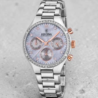 Festina F20401/3