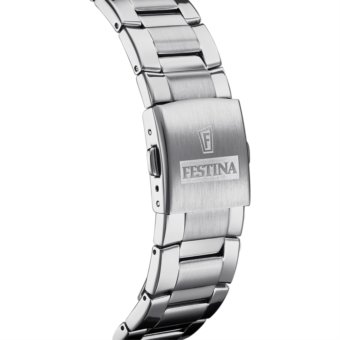 Festina F20463/5