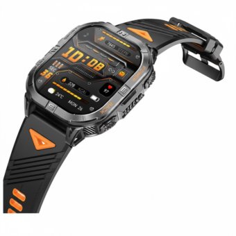 Orologio Smarty SW107A