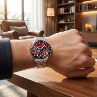 Orologio Festina F20560/7