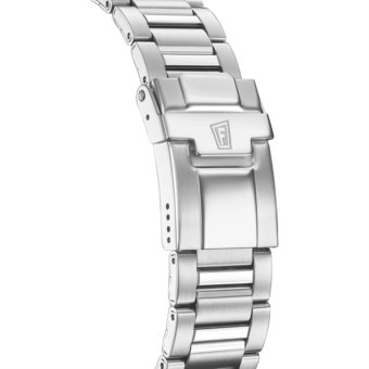Festina F20560/7