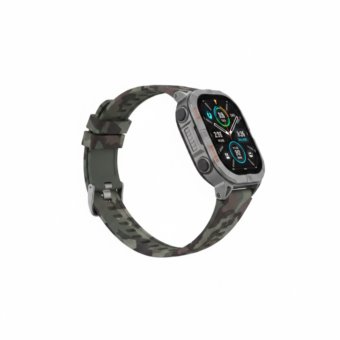 Orologio Smarty SW107B