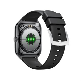 Smarty SW109A Unisex
