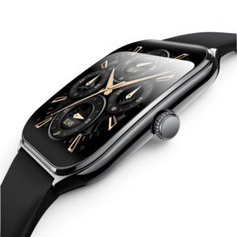 Smarty SW109A