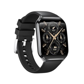 Orologio Smarty SW109A
