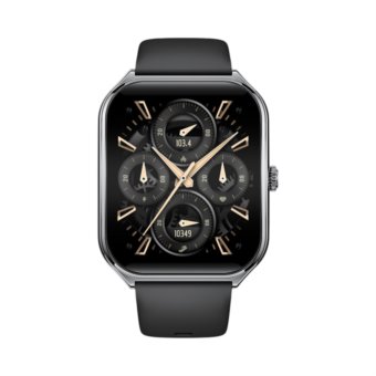 Smarty Orologio Unisex Smartwatch smarty 2.0 sw109a