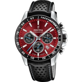 f20561/7 TIMELESS CHRONOGRAPH