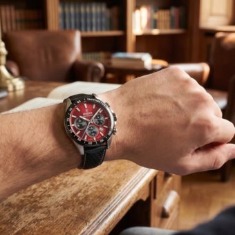 Orologio Festina F20561/7