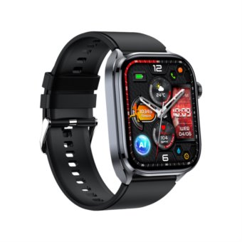 Orologio Smarty SW112A