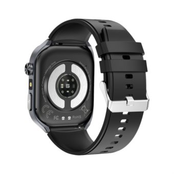 Smarty SW112A