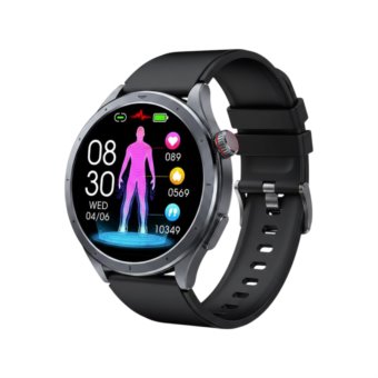 Orologio Smarty SW113A