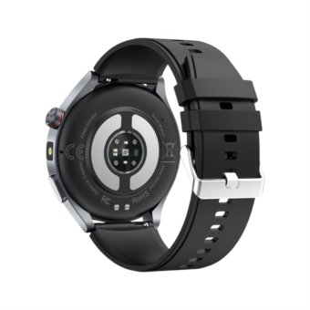 Smarty SW113A Unisex