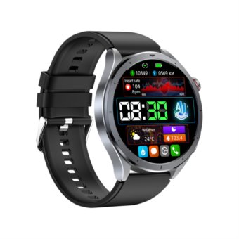 Smarty SW113A