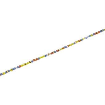 Cavigliera Kidult style 831275