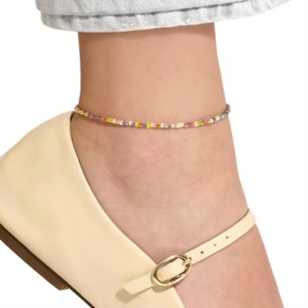Kidult style 831275