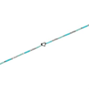 Cavigliera Kidult style 831276