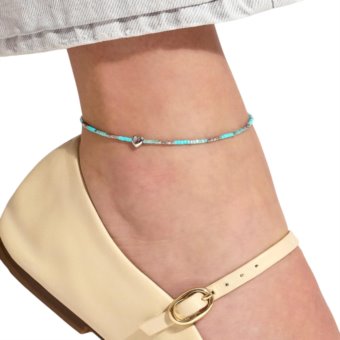 Kidult style 831276
