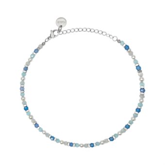 Kidult style Cavigliera Donna style 86 831277