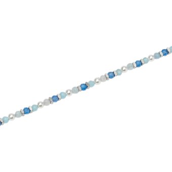 Cavigliera Kidult style 831277