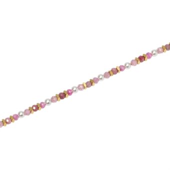 Cavigliera Kidult style 831279