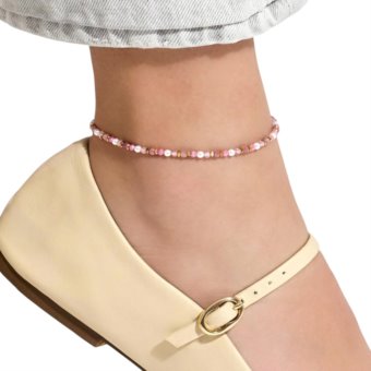 Kidult style 831279