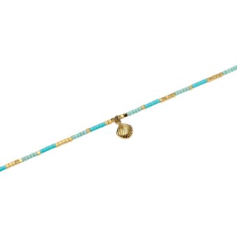 Cavigliera Kidult style 831278