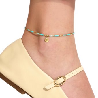 Kidult style 831278