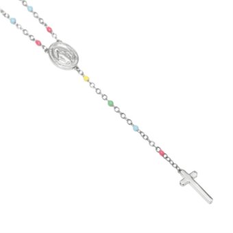Collana Kidult style 851146