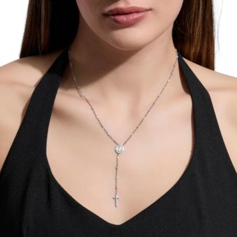 Kidult style 851146
