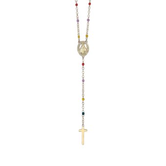 Kidult style Collana Donna style 85 851147