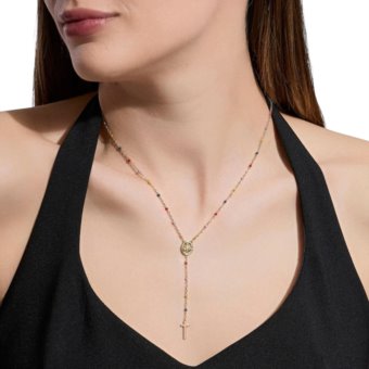 Kidult style 851147