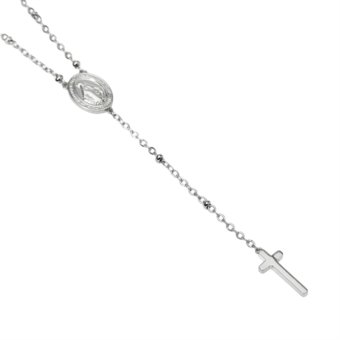 Collana Kidult style 851148