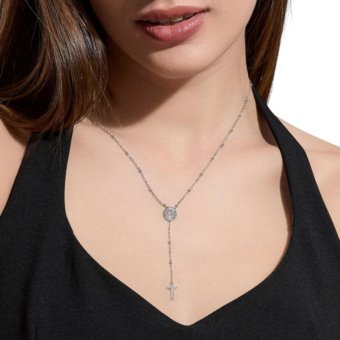 Kidult style 851148