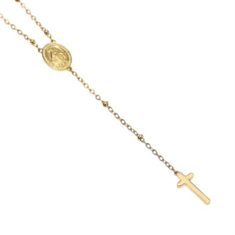 Collana Kidult style 851149