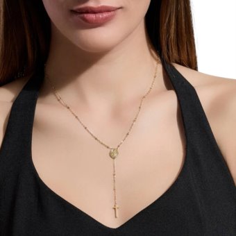Kidult style 851149