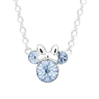 nf00267sdec16.cs MINNIE MOUSE