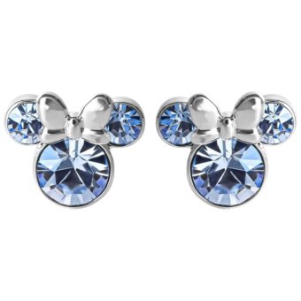 ef00469sdecl.cs MINNIE MOUSE