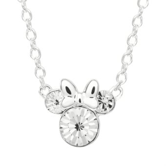 nf00267sapr16.cs MINNIE MOUSE