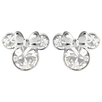 ef00469saprl.cs MINNIE MOUSE