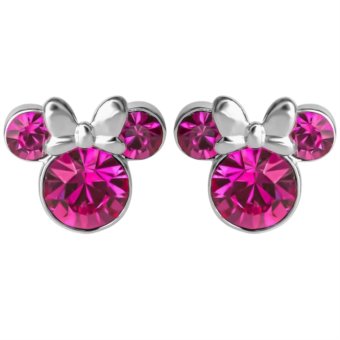 ef00469soct.cs MINNIE MOUSE