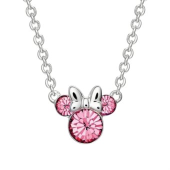 nf00267soct16.cs MINNIE MOUSE