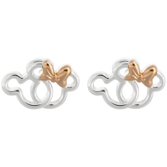 ef01463tpl.cs MICKEY AND MINNIE