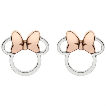 ef01061tpl.cs MICKEY AND MINNIE