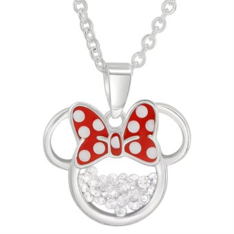 cf00308saprl.qcs MINNIE MOUSE