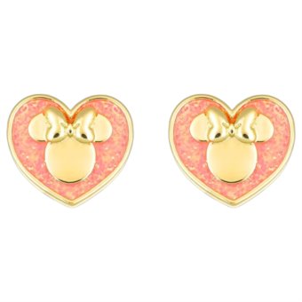 ef01515yl.cs MICKEY AND MINNIE