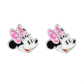 Orecchini Disney SF00663SRWL.CS