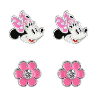 sf00663srwl.cs MICKEY AND MINNIE