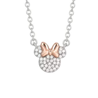 Collana Disney SF00893SZWL.CS